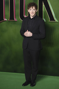Filmpremiere 'Wicked: Teil 1' in London