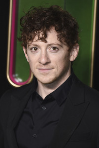 Filmpremiere 'Wicked: Teil 1' in London