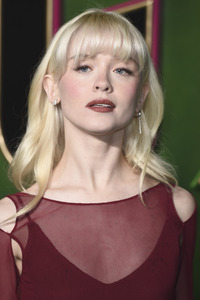 Filmpremiere 'Wicked: Teil 1' in London