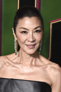 Filmpremiere 'Wicked: Teil 1' in London