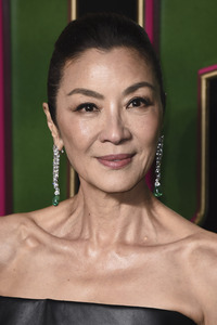 Filmpremiere 'Wicked: Teil 1' in London