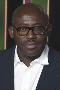 Filmpremiere 'Wicked: Teil 1' in London