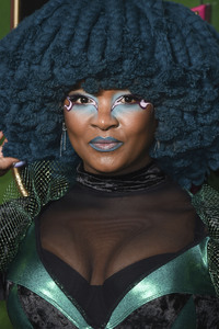 Filmpremiere 'Wicked: Teil 1' in London