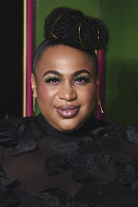 Filmpremiere 'Wicked: Teil 1' in London