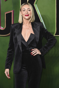 Filmpremiere 'Wicked: Teil 1' in London