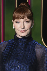 Filmpremiere 'Wicked: Teil 1' in London