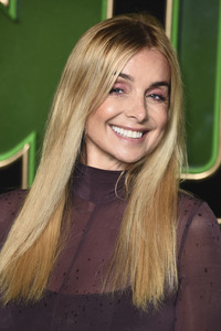 Filmpremiere 'Wicked: Teil 1' in London