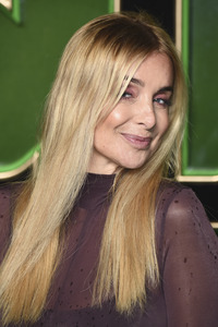 Filmpremiere 'Wicked: Teil 1' in London