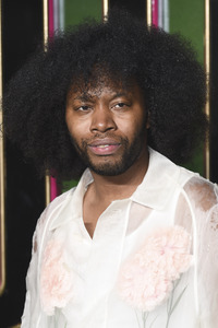 Filmpremiere 'Wicked: Teil 1' in London