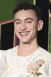 Filmpremiere 'Wicked: Teil 1' in London