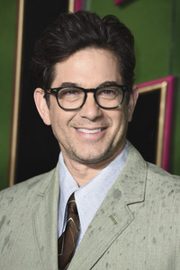 Filmpremiere 'Wicked: Teil 1' in London