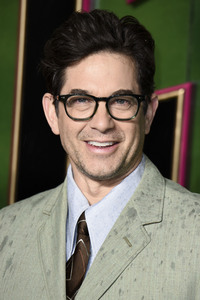 Filmpremiere 'Wicked: Teil 1' in London