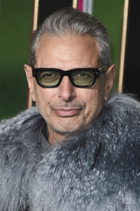 Filmpremiere 'Wicked: Teil 1' in London