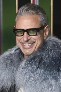 Filmpremiere 'Wicked: Teil 1' in London