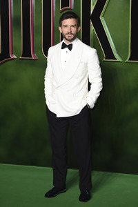 Filmpremiere 'Wicked: Teil 1' in London