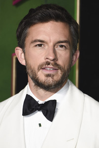 Filmpremiere 'Wicked: Teil 1' in London