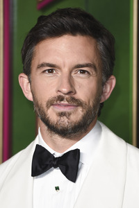 Filmpremiere 'Wicked: Teil 1' in London