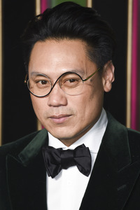 Filmpremiere 'Wicked: Teil 1' in London