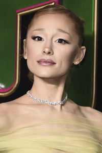 Filmpremiere 'Wicked: Teil 1' in London