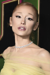 Filmpremiere 'Wicked: Teil 1' in London