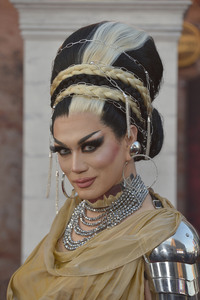 Filmpremiere 'Gladiator II' in Los Angeles