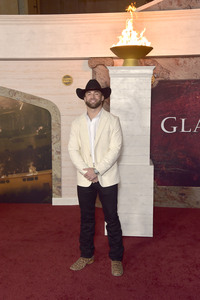 Filmpremiere 'Gladiator II' in Los Angeles