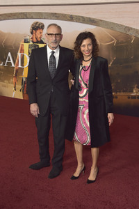 Filmpremiere 'Gladiator II' in Los Angeles
