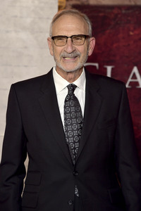 Filmpremiere 'Gladiator II' in Los Angeles