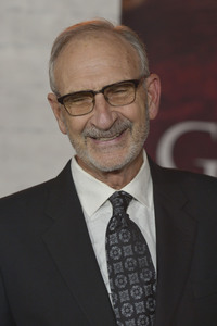 Filmpremiere 'Gladiator II' in Los Angeles