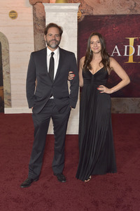 Filmpremiere 'Gladiator II' in Los Angeles