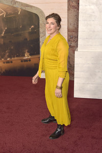 Filmpremiere 'Gladiator II' in Los Angeles