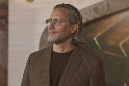 Filmpremiere 'Gladiator II' in Los Angeles