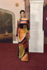 Filmpremiere 'Gladiator II' in Los Angeles