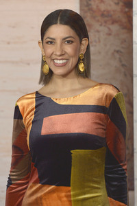 Filmpremiere 'Gladiator II' in Los Angeles