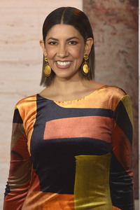 Filmpremiere 'Gladiator II' in Los Angeles