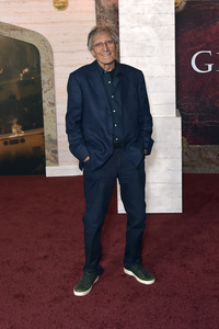 Filmpremiere 'Gladiator II' in Los Angeles