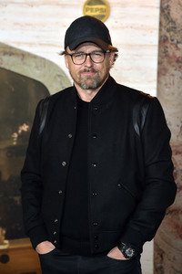 Filmpremiere 'Gladiator II' in Los Angeles