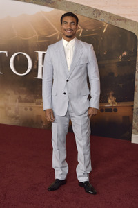 Filmpremiere 'Gladiator II' in Los Angeles