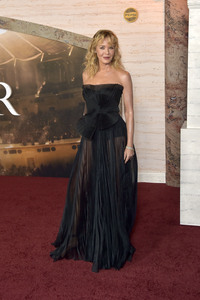 Filmpremiere 'Gladiator II' in Los Angeles