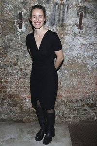 Filmpremiere 'Milchzähne' in Hamburg