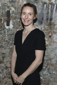 Filmpremiere 'Milchzähne' in Hamburg