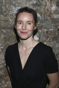 Filmpremiere 'Milchzähne' in Hamburg