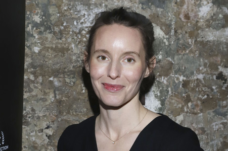 Filmpremiere 'Milchzähne' in Hamburg