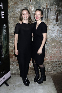 Filmpremiere 'Milchzähne' in Hamburg