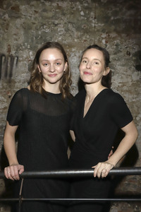 Filmpremiere 'Milchzähne' in Hamburg