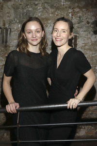 Filmpremiere 'Milchzähne' in Hamburg