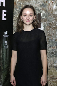 Filmpremiere 'Milchzähne' in Hamburg