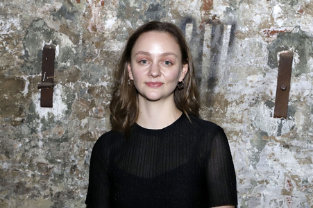 Filmpremiere 'Milchzähne' in Hamburg