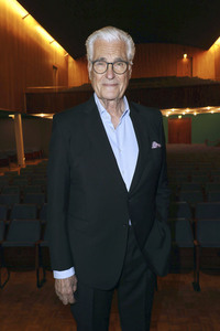 Showpremiere 'Es war einmal in Hollywood' in Hamburg