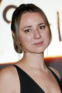 Showpremiere 'Es war einmal in Hollywood' in Hamburg